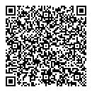 QR код "ЖЭУ №31"