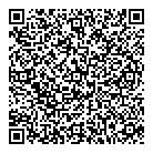 QR код "Мар-Кюэль"