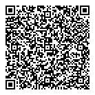 QR код "Свет-ТС"