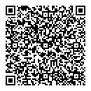 QR код "Карат"