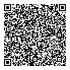QR код "Островок"