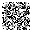 QR код "СИБВОСТОКСТРОЙ"