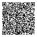 QR код "Грань"