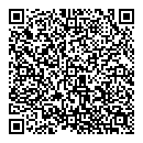 QR код "Нефрит"