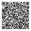 QR код "ЖЭУ №5"