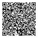 QR код "ЖЭУ №32"