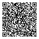 QR код "Благо"