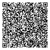 QR код "Цептер Интернациональ"