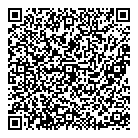 QR код "Победа"
