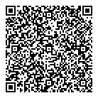 QR код "Гранд"