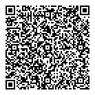 QR код "Высота"