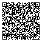 QR код "Востоксахстрой"