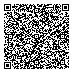 QR код "Проспект"