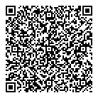 QR код "Арка"