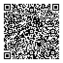 QR код "Форисей"