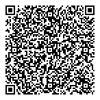 QR код "Север"