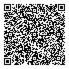 QR код "Москвичка"