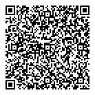 QR код "Хоромы"