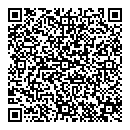 QR код "Олимп"
