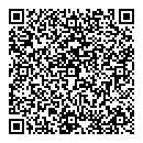 QR код "Ленина, 23"