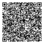 QR код "Восход"