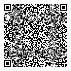 QR код "Сильва"