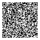 QR код "Региострой"