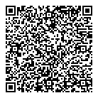 QR код "ЖилРемСтрой"