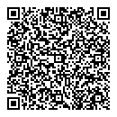 QR код "Премиум-3"