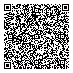 QR код "Восток-Сервис ДВ"