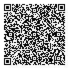 QR код "Славянка"
