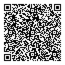 QR код "Такт"