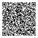 QR код "ЖилРемСтрой"