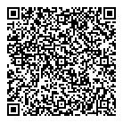 QR код "Славянка"