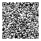 QR код "ЖилРемСтрой"
