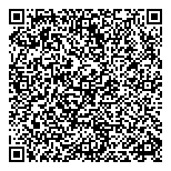 QR код "Амазон-Клининг"