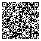 QR код "SmellWell"