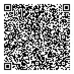QR код "Ажур"