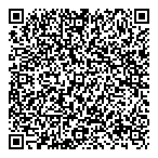 QR код "Услуги ДВ"