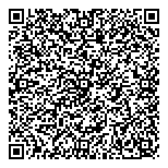 QR код "Оператор чистоты"