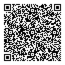 QR код "Rp-market"