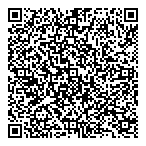 QR код "Кентукки"