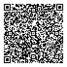 QR код "Веста"