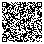 QR код "Уборка"