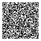 QR код "Мойдодырыч"