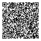 QR код "ПроКлин"