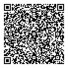 QR код "Марекс"