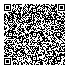 QR код "Уровень"