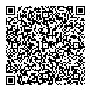QR код "ChistoV"