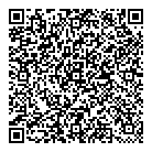 QR код "А-АЛЬФА КЛИНИНГ"